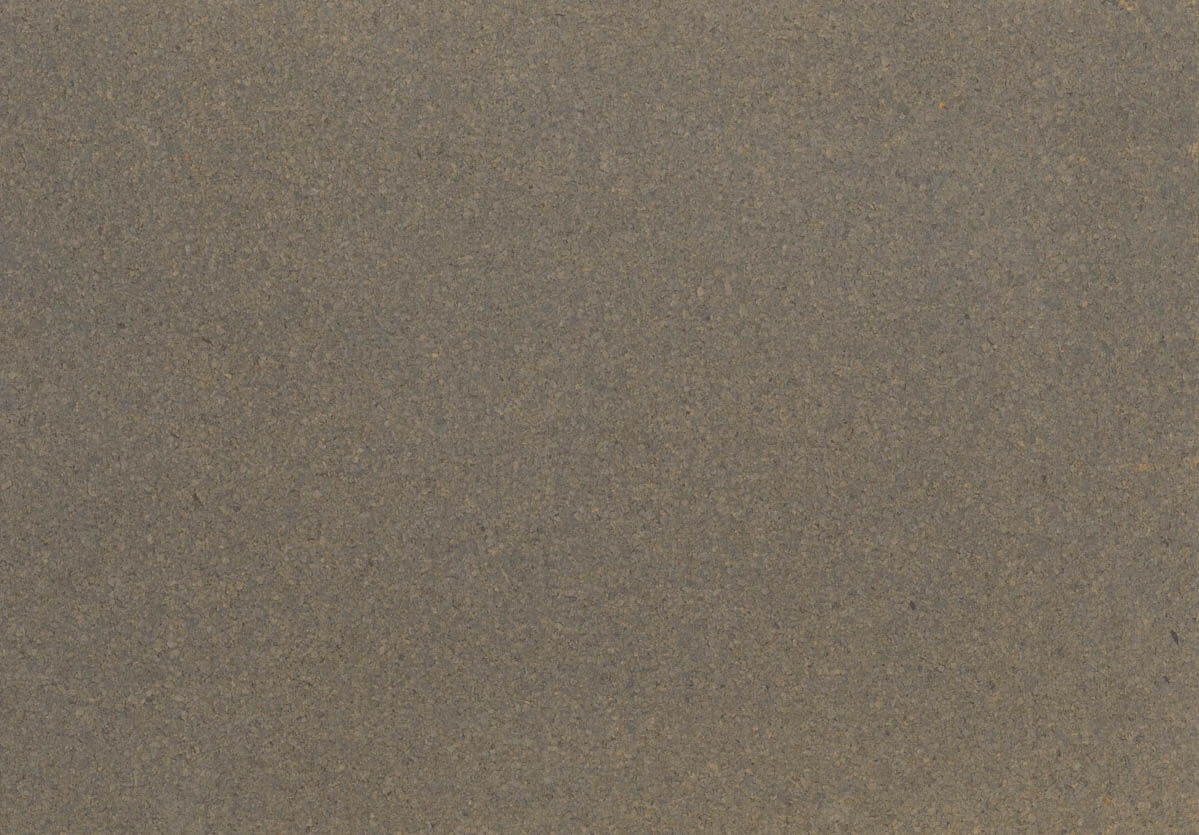 Коркова підлога Wicanders WISE – Earth Tones Concrete, артикул 80002137, колекція cork Go, виробництво Португалія