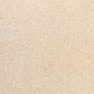 Коркова підлога Wicanders WISE – Earth Tones Grit, артикул 80002131, колекція cork Go, виробництво Португалія