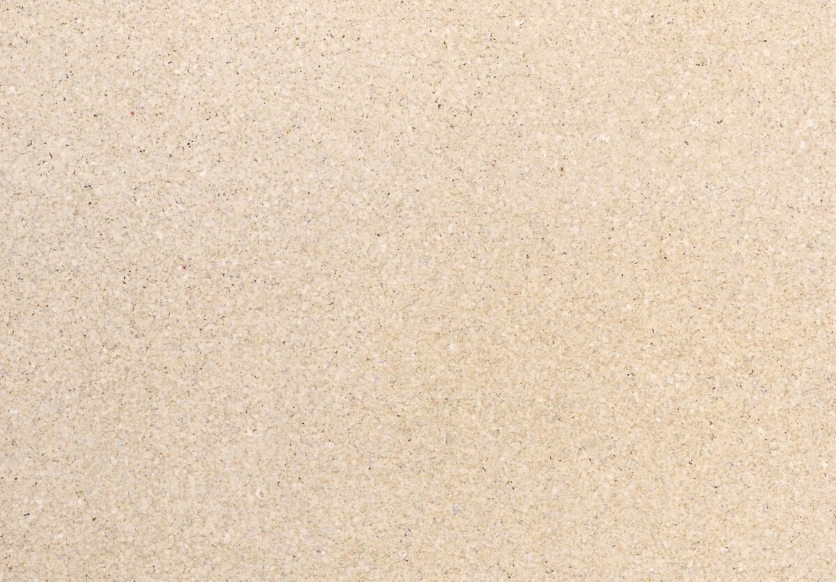 Коркова підлога Wicanders WISE – Earth Tones Grit, артикул 80002131, колекція cork Go, виробництво Португалія