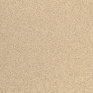 Коркова підлога Wicanders WISE – Earth Tones Sand, артикул 80002133, колекція cork Go, виробництво Португалія