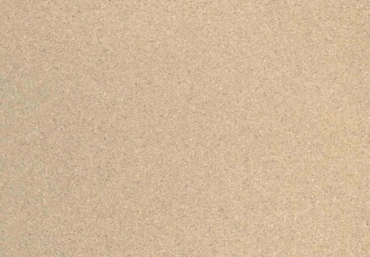 Коркова підлога Wicanders WISE – Earth Tones Sand, артикул 80002133, колекція cork Go, виробництво Португалія
