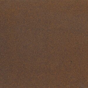 Коркова підлога Wicanders WISE – Earth Tones Soil, артикул 80002141, колекція cork Go, виробництво Португалія