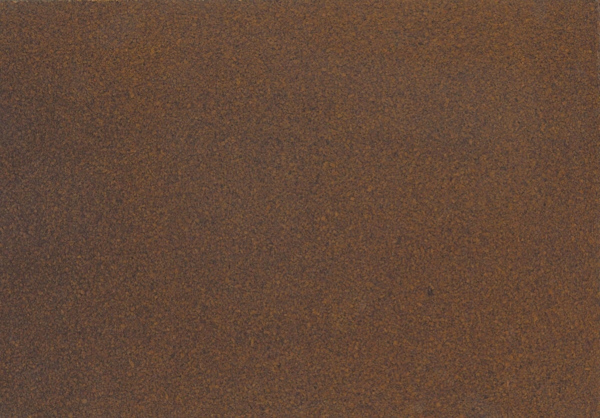Коркова підлога Wicanders WISE – Earth Tones Soil, артикул 80002141, колекція cork Go, виробництво Португалія