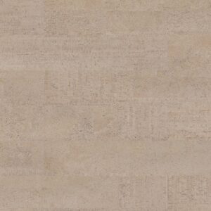 Коркова підлога Wicanders WISE – Fashionable Antique White, артикул 80001288, колекція cork Essence, виробництво Португалія