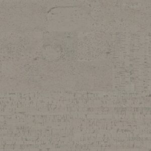 Коркова підлога Wicanders WISE – Fashionable Antracite, артикул 80001292, колекція cork Essence, виробництво Португалія