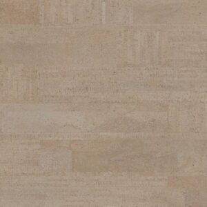 Коркова підлога Wicanders WISE – Fashionable Cement, артикул 80001246, колекція cork Essence, виробництво Португалія