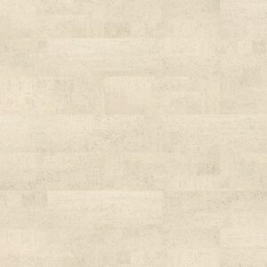 Коркова підлога Wicanders WISE – Fashionable Glacier, артикул 80001244, колекція cork Essence, виробництво Португалія