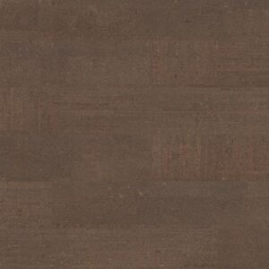 Коркова підлога Wicanders WISE – Fashionable Grafite, артикул 80001247, колекція cork Essence, виробництво Португалія