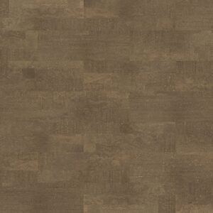 Коркова підлога Wicanders WISE – Fashionable Macchiato, артикул 80001249, колекція cork Essence, виробництво Португалія