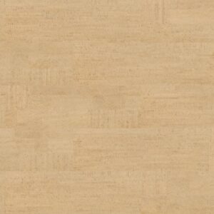 Коркова підлога Wicanders WISE – Fashionable Marfim, артикул 80001291, колекція cork Essence, виробництво Португалія