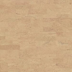 Коркова підлога Wicanders WISE – Identity Champagne, артикул 80001653, колекція cork Essence, виробництво Португалія