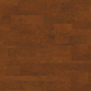 Коркова підлога Wicanders WISE – Identity Chestnut, артикул 80001662, колекція cork Essence, виробництво Португалія