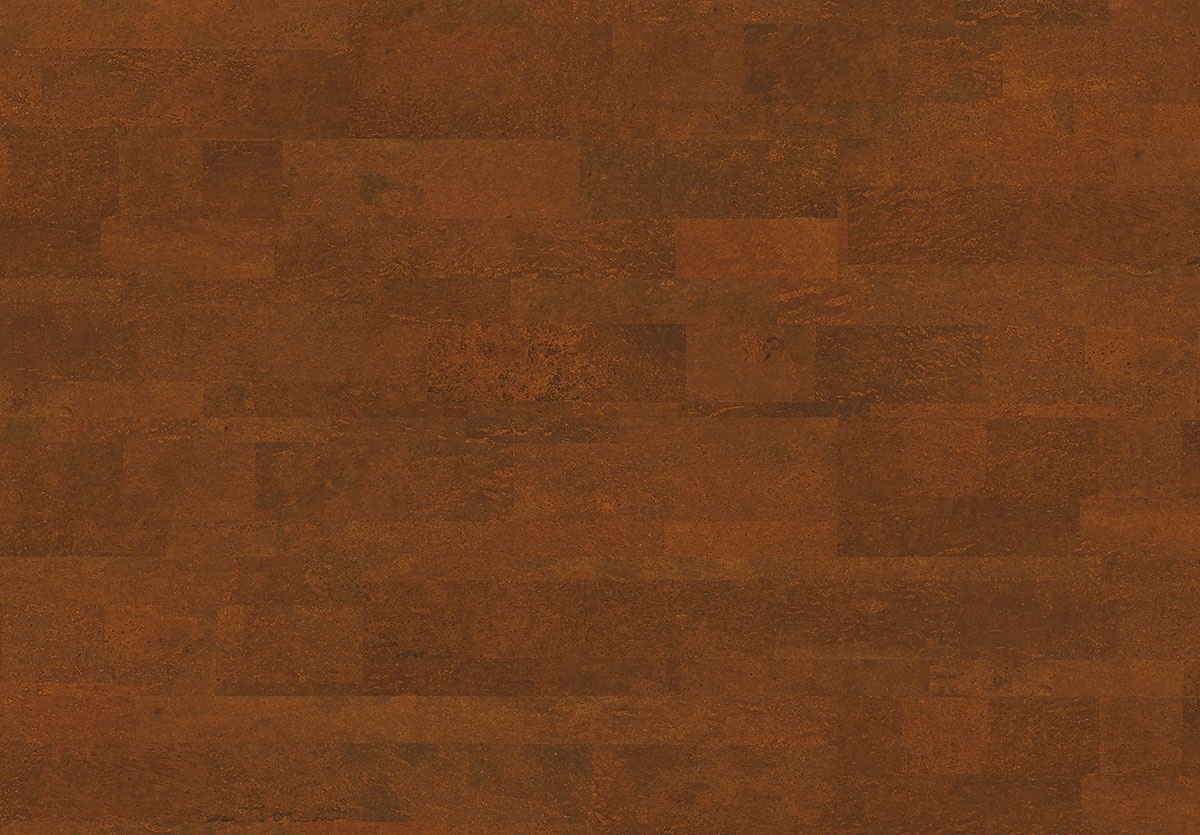 Коркова підлога Wicanders WISE – Identity Chestnut, артикул 80001662, колекція cork Essence, виробництво Португалія