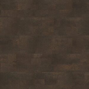 Коркова підлога Wicanders WISE – Identity Nightshade, артикул 80001660, колекція cork Essence, виробництво Португалія