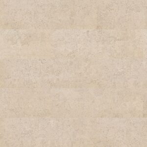 Коркова підлога Wicanders WISE – Impulse, артикул 80001645, колекція cork Go, виробництво Португалія