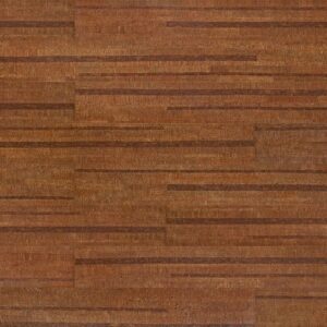Коркова підлога Wicanders WISE – Lane Chestnut, артикул 80001227, колекція cork Essence, виробництво Португалія
