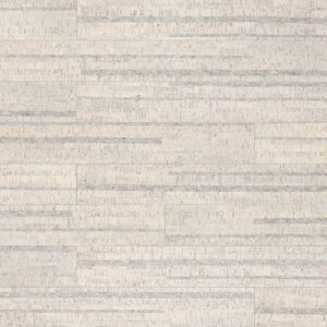Коркова підлога Wicanders WISE – Lane Timide, артикул 80001224, колекція cork Essence, виробництво Португалія