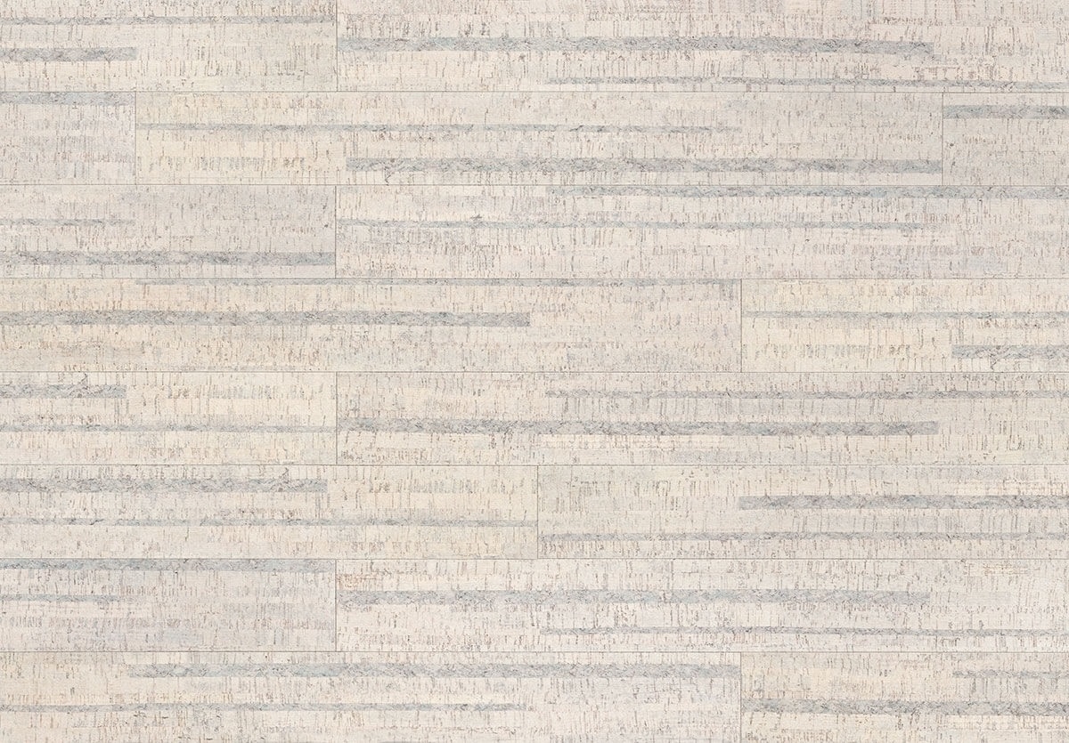 Коркова підлога Wicanders WISE – Lane Timide, артикул 80001224, колекція cork Essence, виробництво Португалія