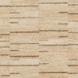 Коркова підлога Wicanders WISE – Linn Blush, артикул 80001212, колекція cork Essence, виробництво Португалія