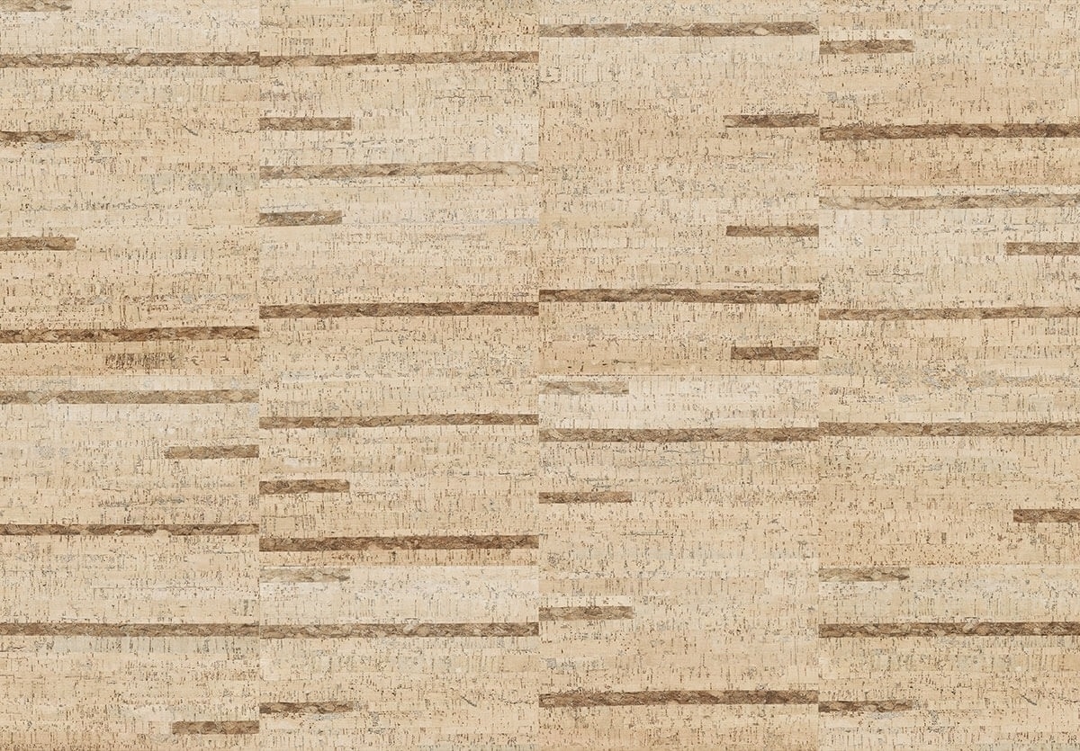 Коркова підлога Wicanders WISE – Linn Blush, артикул 80001212, колекція cork Essence, виробництво Португалія