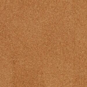 Коркова підлога Wicanders WISE – Moment, артикул 80001631, колекція cork Go, виробництво Португалія