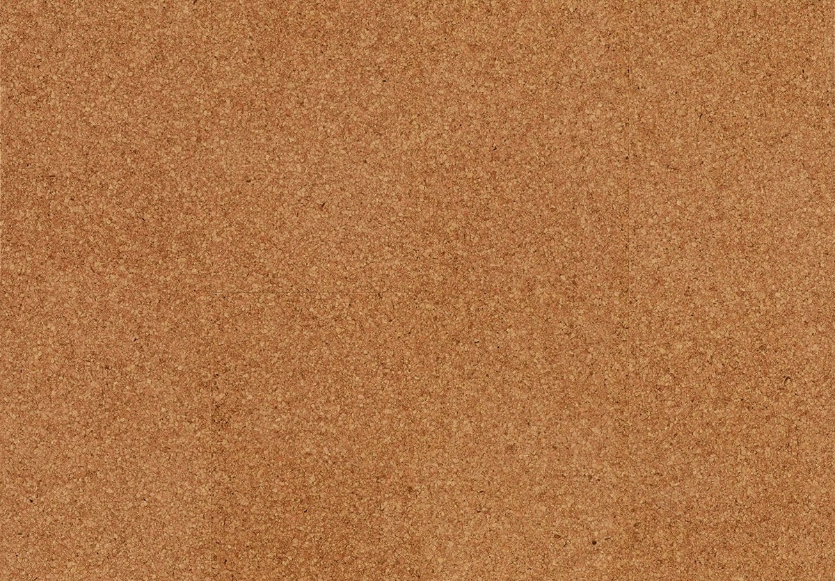 Коркова підлога Wicanders WISE – Moment, артикул 80001631, колекція cork Go, виробництво Португалія