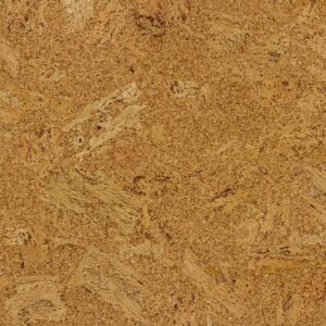 Коркова підлога Wicanders WISE – Originals Accent, артикул 80002243, колекція cork Essence, виробництво Португалія