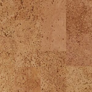 Коркова підлога Wicanders WISE – Originals Harmony, артикул 80002236, колекція cork Essence, виробництво Португалія