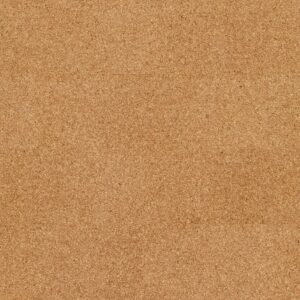 Коркова підлога Wicanders WISE – Originals Natural, артикул 80002234, колекція cork Essence, виробництво Португалія