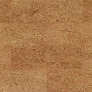 Коркова підлога Wicanders WISE – Originals Symphony, артикул 80002241, колекція cork Essence, виробництво Португалія