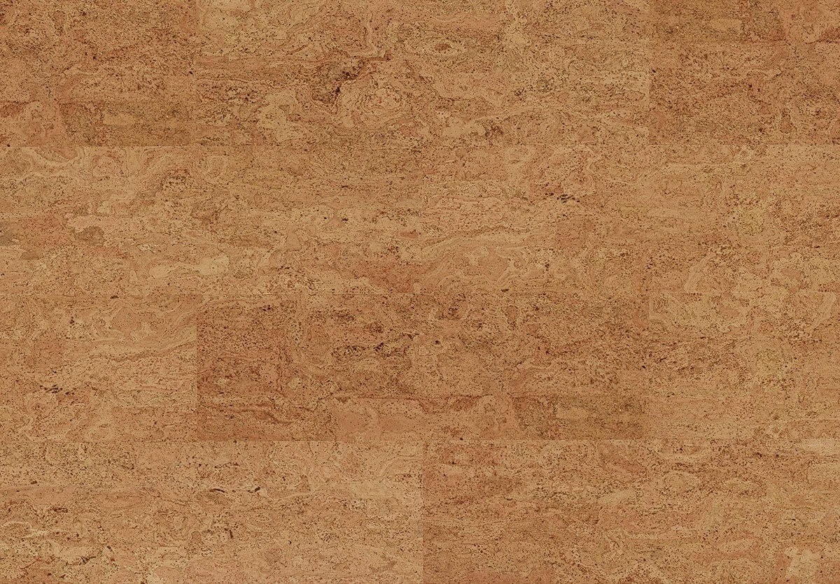 Коркова підлога Wicanders WISE – Originals Symphony, артикул 80002241, колекція cork Essence, виробництво Португалія