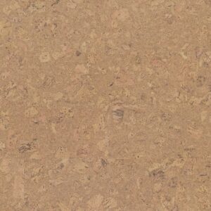 Коркова підлога Wicanders WISE – Personality Champagne, артикул 80002263, колекція cork Essence, виробництво Португалія