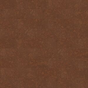 Коркова підлога Wicanders WISE – Personality Chestnut, артикул 80002268, колекція cork Essence, виробництво Португалія