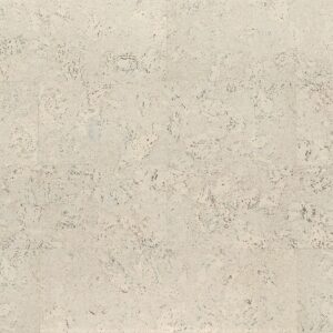 Коркова підлога Wicanders WISE – Personality Moonlight, артикул 80002260, колекція cork Essence, виробництво Португалія