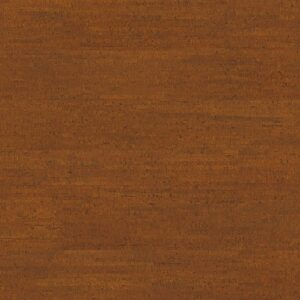 Коркова підлога Wicanders WISE – Traces Chestnut, артикул 80001252, колекція cork Essence, виробництво Португалія