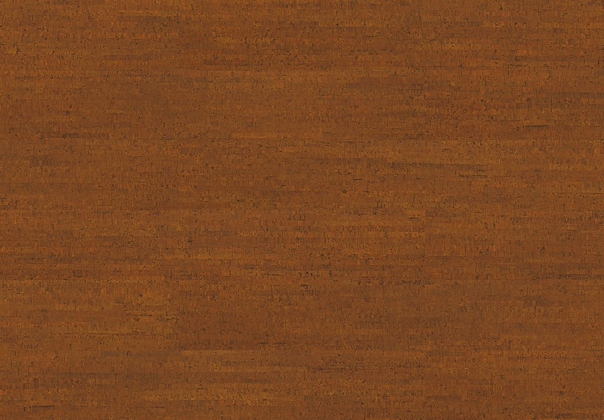 Коркова підлога Wicanders WISE – Traces Chestnut, артикул 80001252, колекція cork Essence, виробництво Португалія