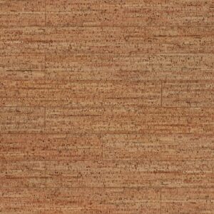 Коркова підлога Wicanders WISE – Traces Spice, артикул 80001240, колекція cork Essence, виробництво Португалія