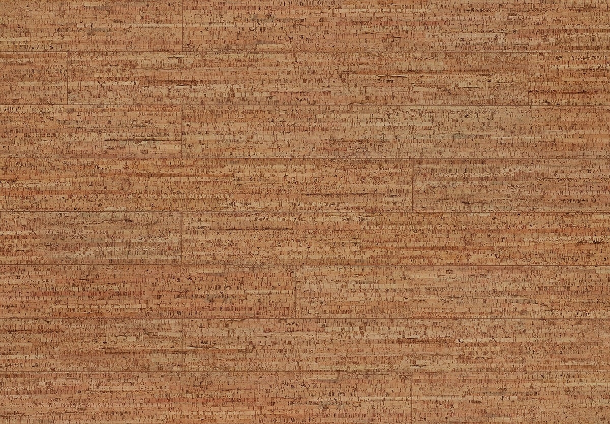 Коркова підлога Wicanders WISE – Traces Spice, артикул 80001240, колекція cork Essence, виробництво Португалія
