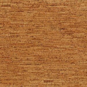 Коркова підлога Wicanders WISE – Whim, артикул 80001218, колекція cork Go, виробництво Португалія