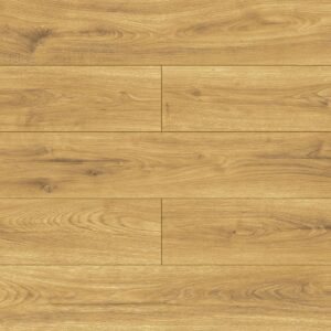 Ламінат Aurum - Дуб Анданте, артикул D 40424, 33 клас, 12 мм., колекція Symfonia Aqua Zero