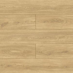 Ламінат Aurum - Дуб Делікато, артикул D 40394, 33 клас, 12 мм., колекція Symfonia Aqua Zero