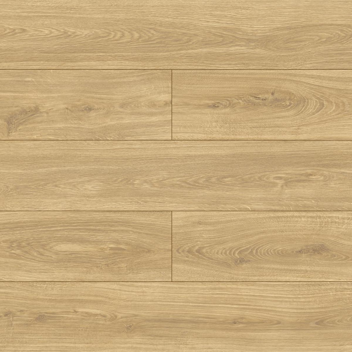 Ламінат Aurum - Дуб Делікато, артикул D 40394, 33 клас, 12 мм., колекція Symfonia Aqua Zero