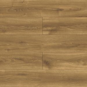 Ламінат Aurum - Дуб Фуріосо, артикул D 40434, 33 клас, 12 мм., колекція Symfonia Aqua Zero