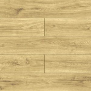 Ламінат Aurum - Дуб Лібрето, артикул D 40384, 33 клас, 12 мм., колекція Symfonia Aqua Zero