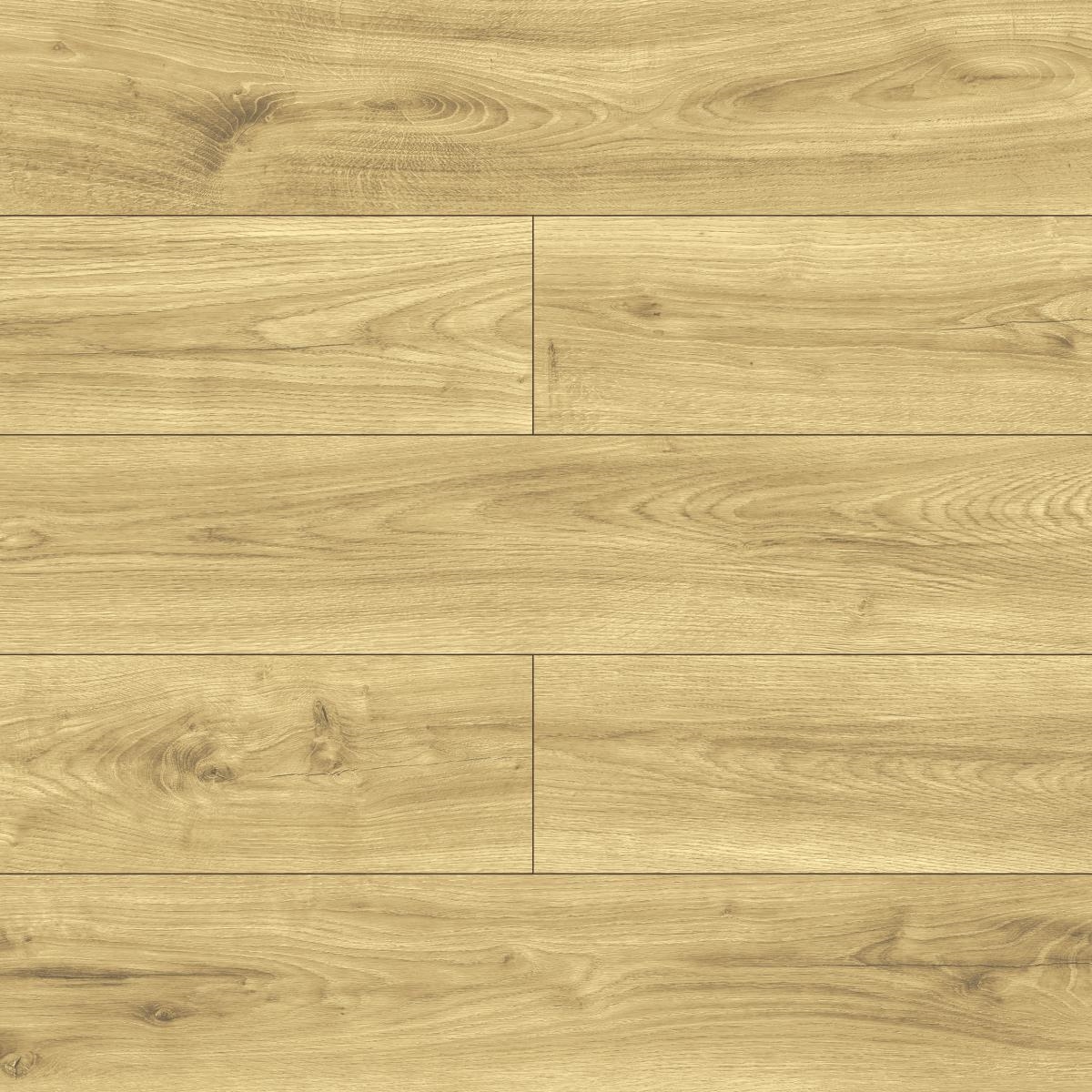 Ламінат Aurum - Дуб Лібрето, артикул D 40384, 33 клас, 12 мм., колекція Symfonia Aqua Zero