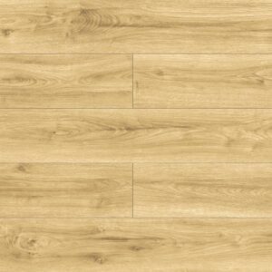 Ламінат Aurum - Дуб Mаджаліс, артикул D 40364, 33 клас, 10 мм., колекція Fiori Aqua Zero