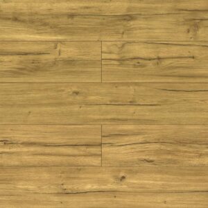 Ламінат Aurum - Дуб Пілея, артикул D 40374, 33 клас, 10 мм., колекція Fiori Aqua Zero