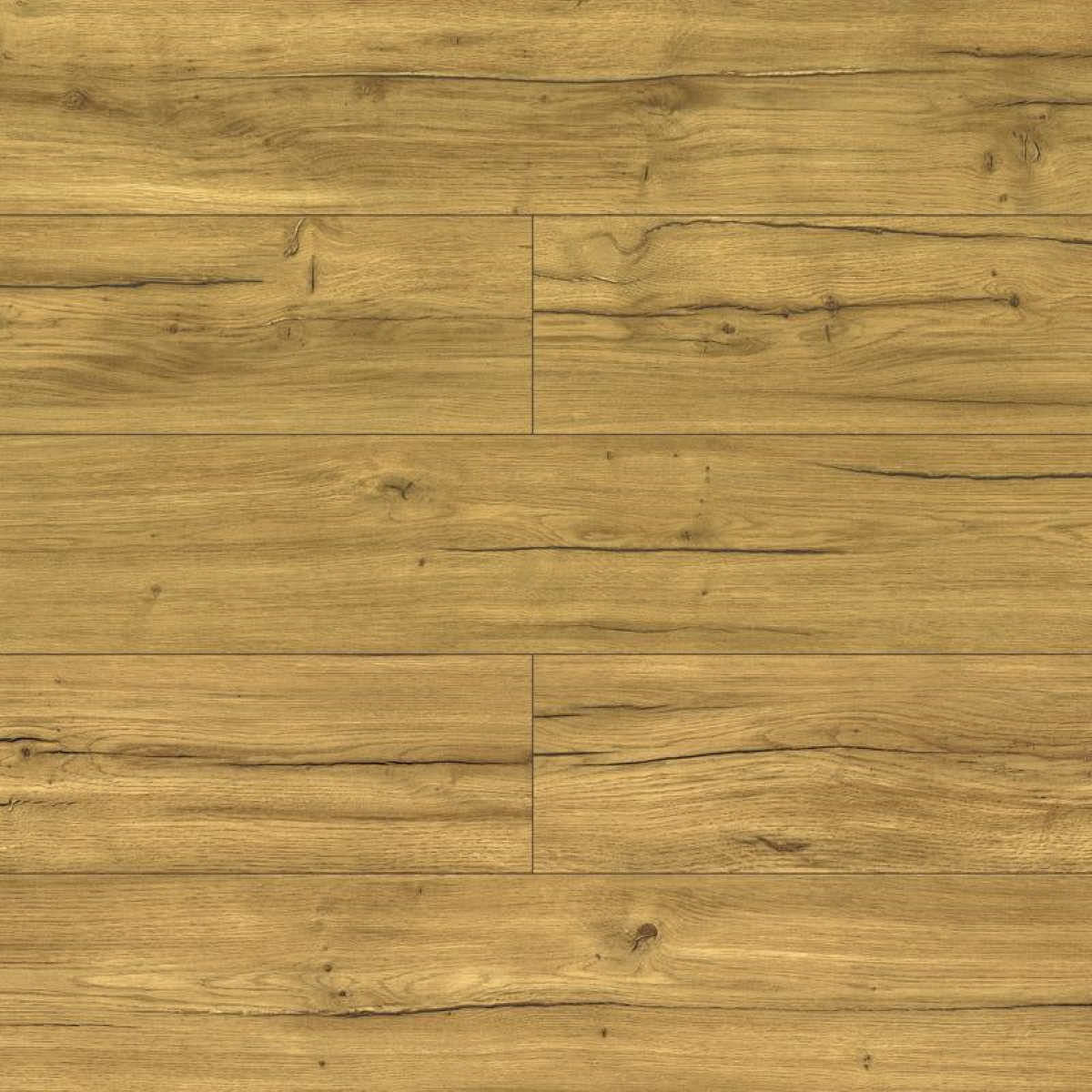 Ламінат Aurum - Дуб Пілея, артикул D 40374, 33 клас, 10 мм., колекція Fiori Aqua Zero