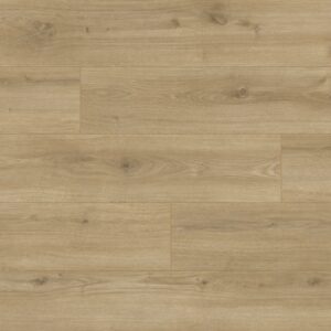 Ламінат Classen - Дуб Барі, артикул 64973, 33 клас, 8 мм., колекція Life 4V WR, виробництво Німеччина