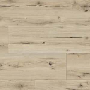 Ламінат Classen - Дуб Калдо, артикул 62500, 33 клас, 8 мм., колекція Emotions 4V WR, виробництво Німеччина
